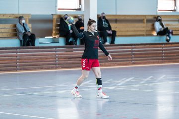 Bild 103 - F HSG Kre/Mue - HFF Munkbrarup : Ergebnis: 49:20